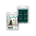 thumbnail image 3 of Socialight Candles Christmas Tree Scented Wax Cubes/Melts, 3 of 5