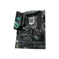 thumbnail image 2 of Asus ROG Strix Z490-E GAMING, 2 of 11
