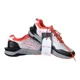 thumbnail image 4 of Asics Men's GEL-Lyte XXX Fashion Sneakers White/Coral Size 13 1021A263-101 NEW, 4 of 6