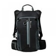 thumbnail image 1 of Cycling Backpack Biking Daypack For Outdoor Sports Running Breathable Hydration Pack Men Women 10L, 1 of 10
