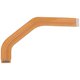 thumbnail image 2 of Motherboard Flex Cable For Honor Pad 8 HEY-W09, 2 of 4