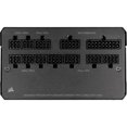 thumbnail image 6 of Corsair RM Series RM850, 850 Watt 80 PLUS Gold Fully Modular ATX PSU, 6 of 9