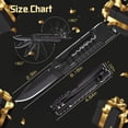 thumbnail image 4 of Multi-Tool Gifts for Men, Christmas Stocking Stuffers for Dad from Daughter Son, Multitool  17 in 1 EDC Gear Cool Father  Birthday Gifts for Him Husband Boyfriend Grandpa Camping Essentials, 4 of 6