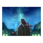 Final Fantasy VII - Win - download - ESD