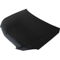 thumbnail image 2 of Hood Aluminum Non-C63 Look for Mercedes CClass 12–15 PL MB1230129, 2 of 4