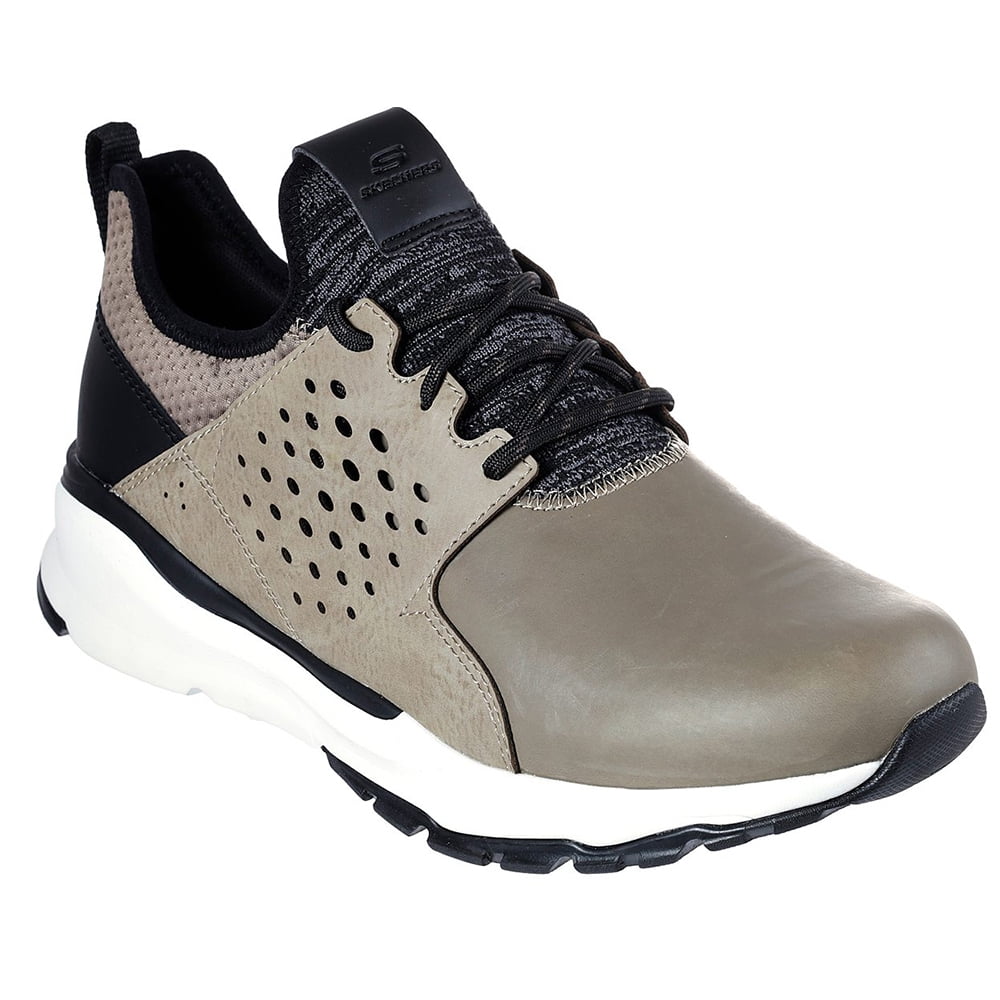 skechers relven hemson