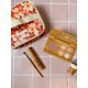 thumbnail image 1 of Kit de maquillaje True Bloom (rosa perfecto), 1 of 9