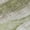 Green, variant on Addison Rugs Chantille Indoor/Outdoor Transitional Swirls Blush Washable Round Rug, 8' x 8'
