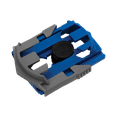 thumbnail image 7 of Kreg KPHA150 Pocket-Hole Jig Universal Clamp Adapter, 7 of 7