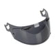 thumbnail image 5 of Reemplazo de visera para casco de motocicleta XD RX7V -v Marron oscuro, 5 of 9