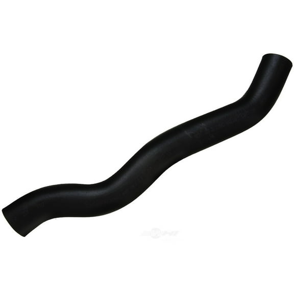 Radiator Coolant Hose Fits 2004 Dodge Ram 1500