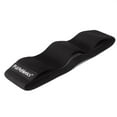 thumbnail image 4 of Power Fitness Band, 4 of 5