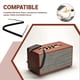 thumbnail image 5 of Audio Cable for Marshall Bluetooth Speaker Connection Cable A, 5 of 5