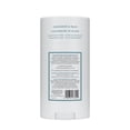 thumbnail image 2 of Native Cashmere & Rain Deodorant, 2 of 6