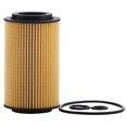thumbnail image 1 of Filtro de motor para automóvil para W204 Clase C W212 Clase E para OM651 A6511800109, 1 of 5