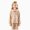 A72-Khaki, variant on Baby Boys and Girls Pajama Set Kids Cute Toddler Fall Winter Pjs Cotton Sleepwear 6-12 Months 12-24 Months 2T 3T 4T 5T 6T 7T Children Red,5-6 Years