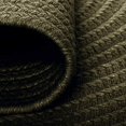 thumbnail image 3 of Colonial Mills WL55 9 x 12 ft. Bristol Rug, Green, 3 of 4