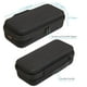 thumbnail image 5 of Funda de transporte ButterFox para ASUS Rog Ally Handheld, 5 of 7