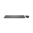thumbnail image 4 of Lenovo Clavier et Souris Combinés Sans Fil Professionnels, 4 of 6