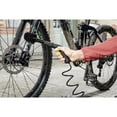 thumbnail image 3 of Kit de accesorios Bike Karcher para hidrolimpiadora OC 3 4 pzas, 3 of 5