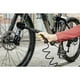 thumbnail image 3 of Kit de accesorios Bike Karcher para hidrolimpiadora OC 3 4 pzas, 3 of 5