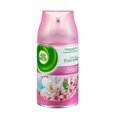 thumbnail image 4 of Air Wick Freshmatic Automatic Spray Air Freshener Refill, Cherry Blossom Scent, 4 of 5
