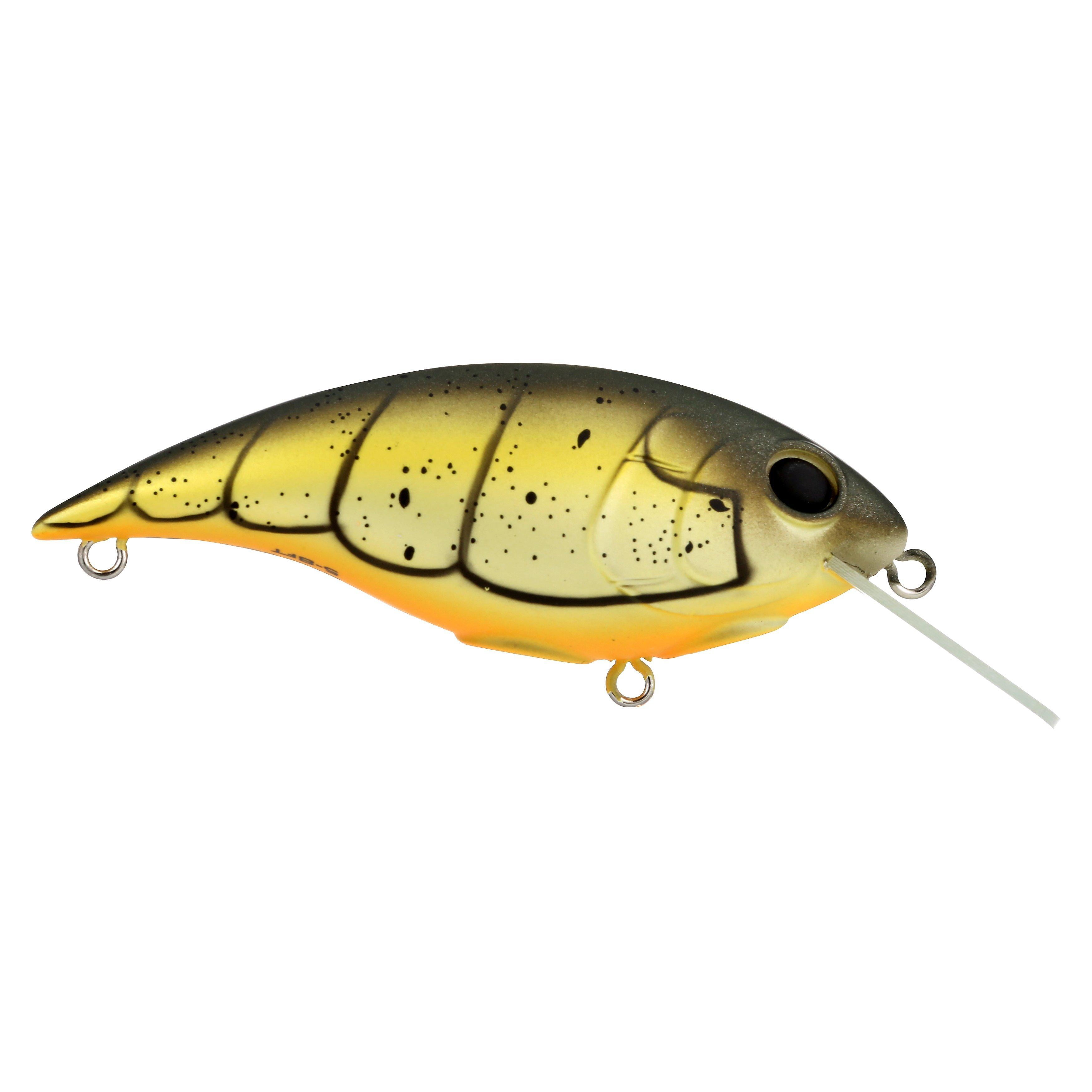 Savage Gear 3D Topwater Duckling Fishing Lure, Wood Duck, 6 Inch