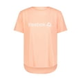 thumbnail image 5 of Reebok Women’s and Women's Plus Size Short-Sleeve Graphic T-Shirt, Sizes XS-4X, 5 of 7