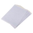 thumbnail image 4 of 4 Layers  Stencil Papers A4 Thermal Transfer Paper Oil Based Paper For Tattooing, 4 of 8