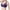 Purple, variant on Women's Balconette Lace Bra See Through Demi Sheer Mesh Unlined Underwire Bras