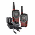 thumbnail image 1 of Cobra® CXT545C GMRS-FRS 2-way Radios, 1 of 9