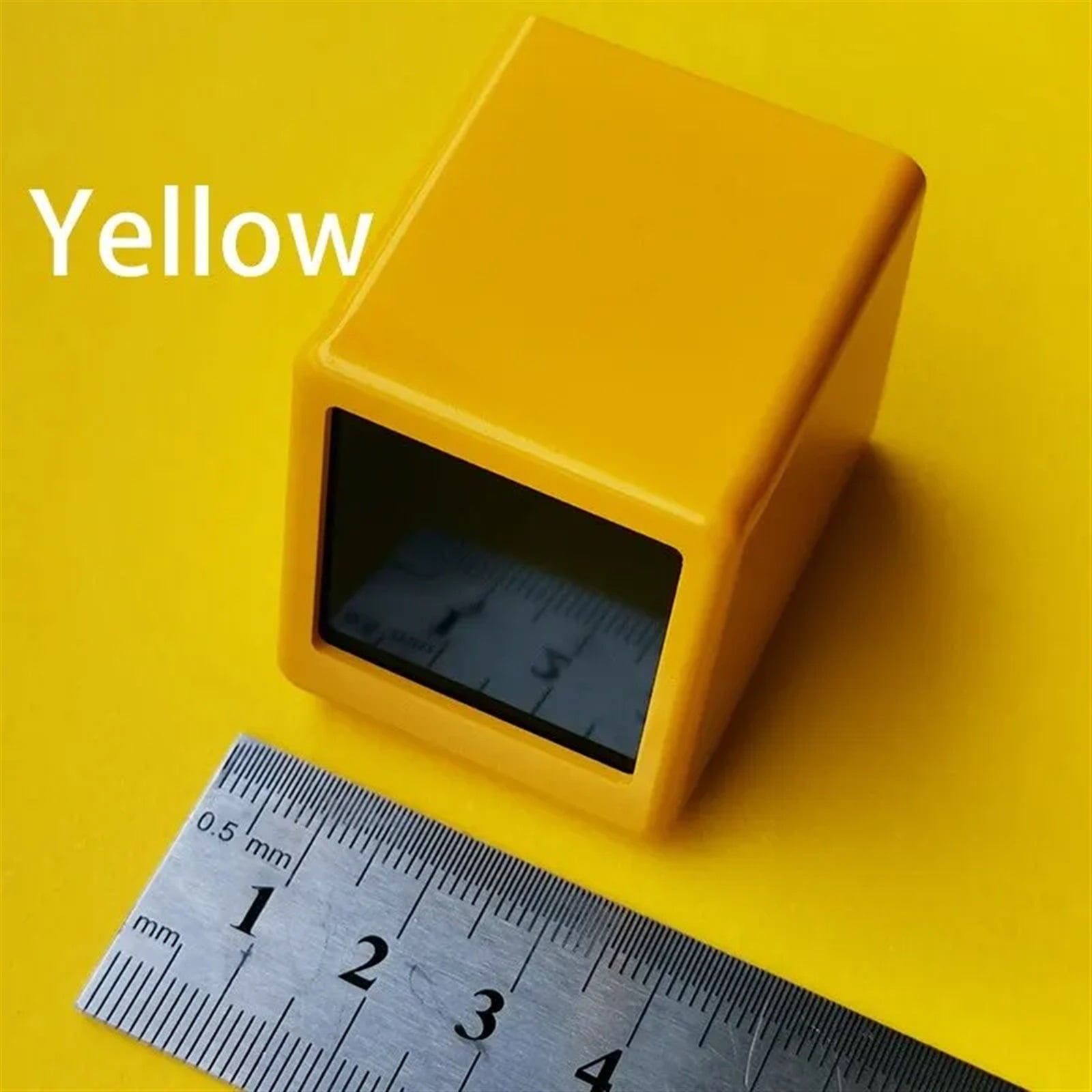 Small Portable Smart Weather Station Display Weather Temperature Humidity Time Alarm Clock Desktop Decoration