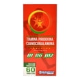 thumbnail image 1 of Complejo B B1 B6 y B12, 60 tabletas, 1 of 4