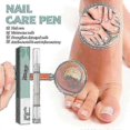 thumbnail image 3 of Nail Care Pen, Nail Fungus Austrian Experiences, Nail Care Pen Experiences, Nail Fungus Treatment Quick Intensive, Nail Repair Remover, 3 of 5