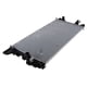 thumbnail image 2 of Radiador OEM Para Ford F-150 V8 5.0l DE 2021 A 2025 Motorcraft, 2 of 7