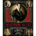 thumbnail image 1 of Guillermo del Toro's Nightmare Alley: The Rise and Fall of Stanton Carlisle, 1 of 1