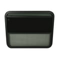 thumbnail image 2 of RV Window, 2 PCS RV Windows, RV Vertical Slide Window 30*24in, 2 of 15