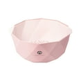 thumbnail image 2 of Clearance! Kitchen Strainer Colander Bowl Set, 2 In 1 Multipurpose Sink & Strainer, Sink & Fruit & Vegetable Basket Liquidation Pallet Pallet Sale #01, 2 of 4