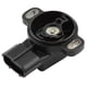 thumbnail image 1 of 89452-22080, Ahorro De Energía De Funcionamiento Completo Para Interiores ANGGREK Otros, 1 of 8