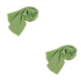 thumbnail image 2 of Toalla de hielo refrescante sweethay para golpes de calor 2Conjunto verde, 2 of 6