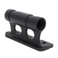 thumbnail image 5 of Black Black Bicycle Fork Mount Quick Release Through Axle Carriers Front Fork Block Car Roof Rack Carriers With Slider,BicycleThroughAxleCarriers,FrontForkCarRoofRackCarriers, 5 of 5