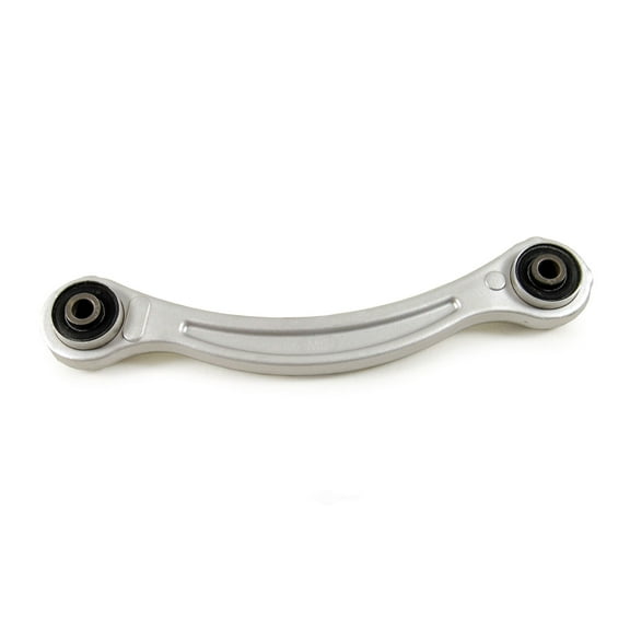 Lateral Arm Fits select: 2004-2008 CHRYSLER PACIFICA