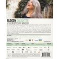 thumbnail image 2 of CHOPIN / ARGERICH / KOVACEVITCH BLOODY DAUGHTER (2 Pcs) Disque Vidéo Numérique, 2 of 3