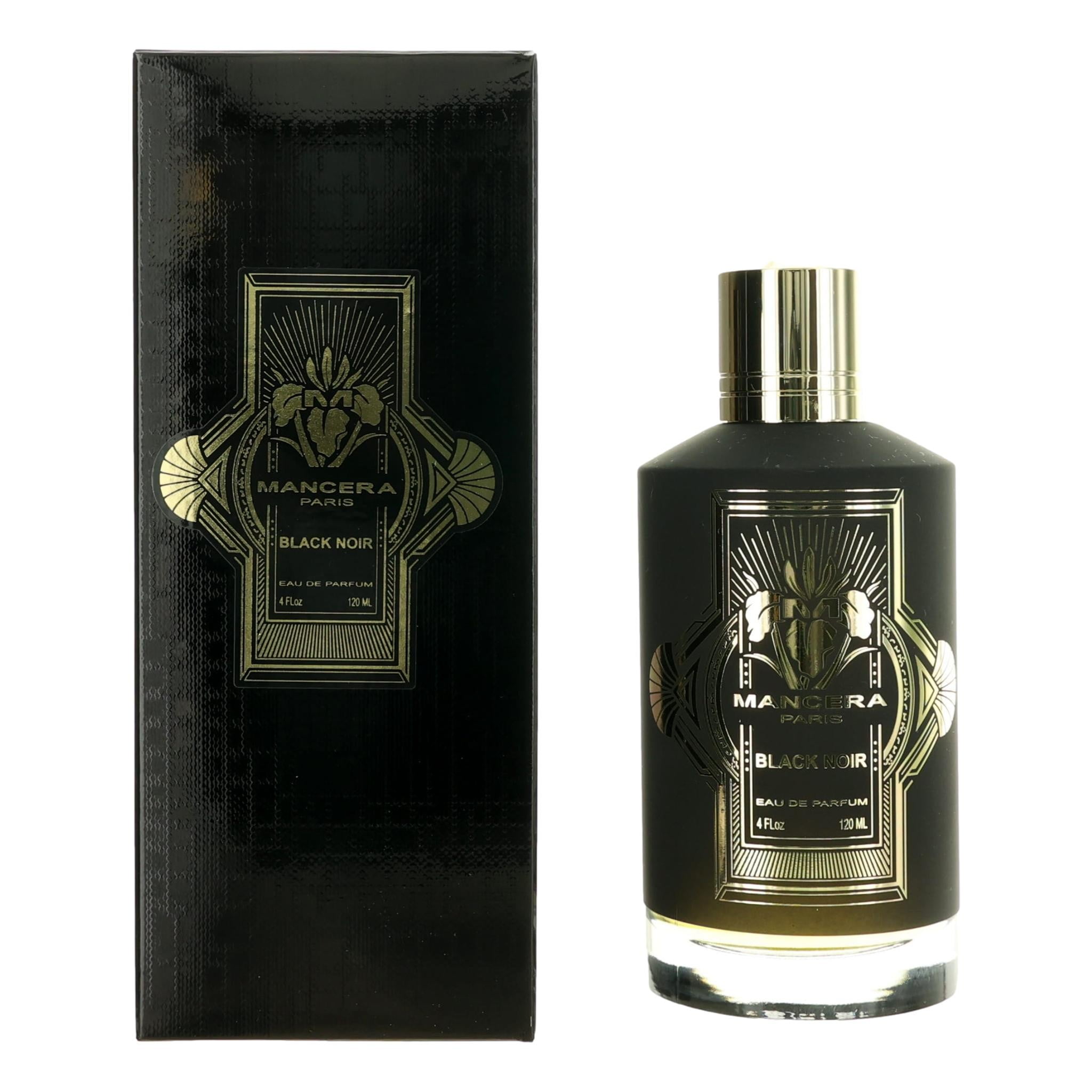 香水(男性用) Mancera Black Gold 315146.jpg