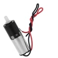 thumbnail image 1 of Mini Micro Planetary Reduction Gear Motor  3V High Rigidity  Motor, 1 of 7