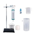 thumbnail image 1 of Siruishop Archimedes Principle Physical Experiment Equipment Experimental Demonstrator for, 1 of 8