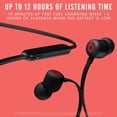 thumbnail image 2 of Auriculares Beats Flex con adaptador de corriente USB-C de 20 W de Apple, 2 of 8