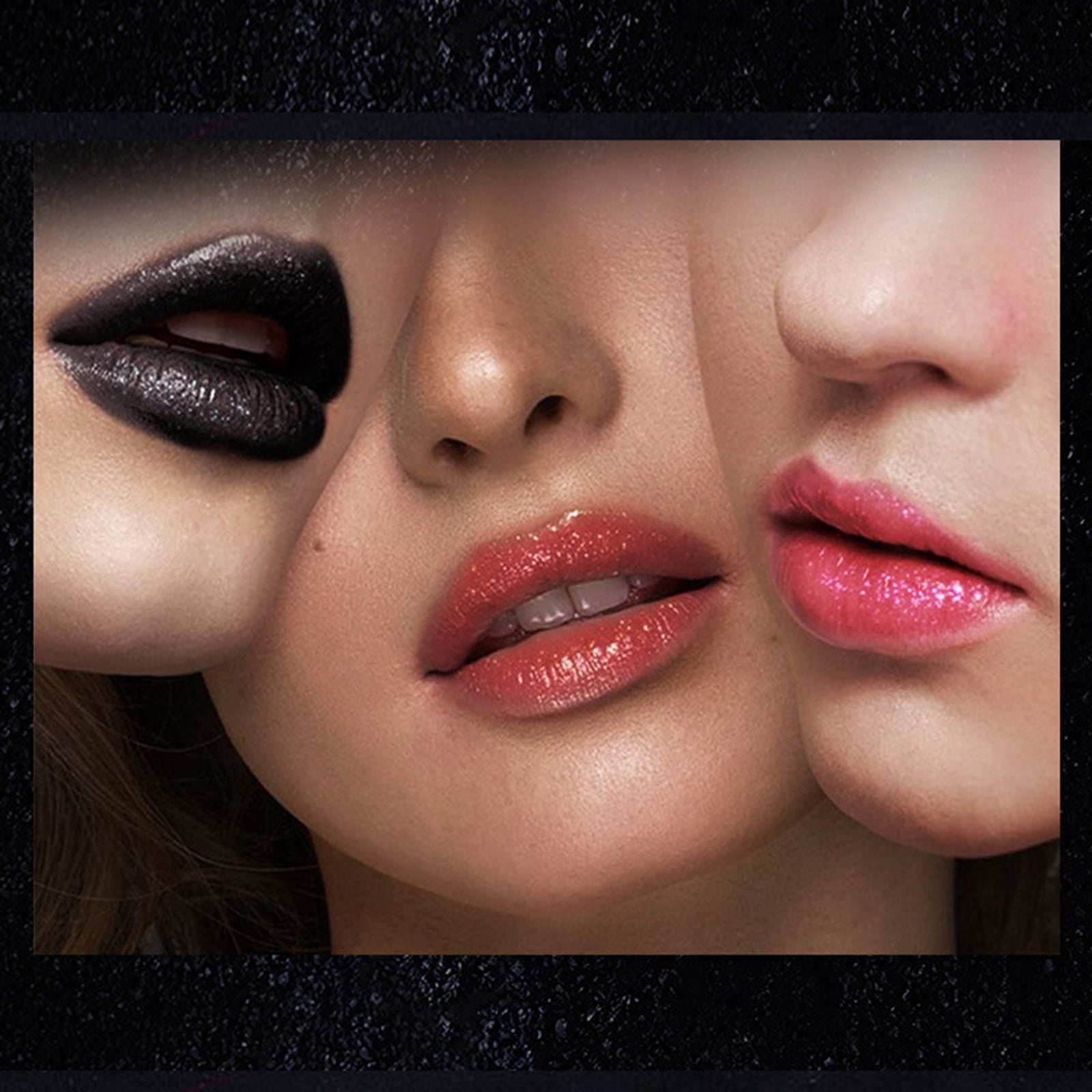 Lip Lacquer Lip Liner And Gloss Cargo Lip Liner Lip Gloss Designer Lip Gloss Lip Stains Mauve Beauty Lady Lip Gloss All Day Lip Color Lipstick And Makeup Products Bottle Lipsticks Pack