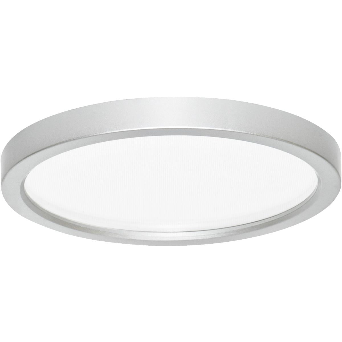 canarm flush mount