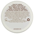 thumbnail image 3 of John Master Organics Hair Pomade, 2 Oz, 3 of 4